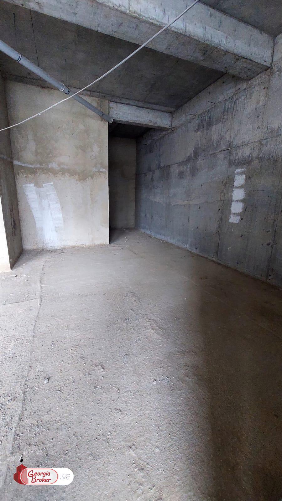 продается универсальное помещение